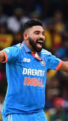 Top 10 Popular Athletes and Sports Personalities from Telangana