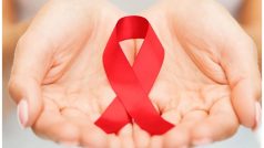 World AIDS Day 2023: क्या आपको भी लगता है HIV और AID दोनों एक हैं ? जानें इसके लक्षण