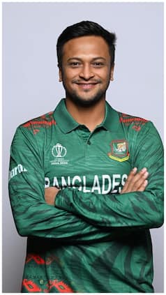 IPL 2024: Spinners Likely To Be In Demand At Auction