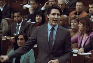 Canada Reiterates 'Credible' Nijjar Killing Allegations As US Indicts Indian