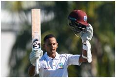 Shane Dorwich Retires From International Cricket, Withdraws From ODIs Against England At Home