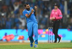 ICC or BCCI Giving Different Balls to Indian Team: Ex-Pakistan Cricketer Claims, Asks For Investigation