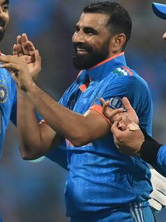 IND vs SL: वनडे में सबसे ज्यादा बार 5 विकेट लेने वाले भारतीय क्रिकेटर्स