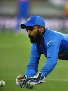 ये हैं विश्व कप के किसी एक एडिशन में भारत के सबसे सफल विकेटकीपर