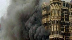 26/11 Mumbai Attacks ने UP को कैसे हिलाकर रख दिया था? हमले से लिया सबक