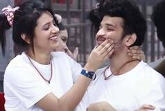 Bigg Boss 17: Anjali Arora, Who Was Linked With Munawar in Lock Upp, Is All Set to Enter Salman Khan's Show