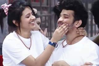 Bigg Boss 17: Anjali Arora, Who Was Linked With Munawar in Lock Upp, Is All Set to Enter Salman Khan's Show