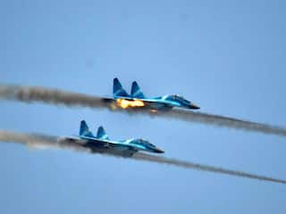 Myanmar Airstrike: भारतीय सीमा पर आफत की घंटी, युद्ध के डर से देश में घुसे 2000 म्यांमार नागरिक