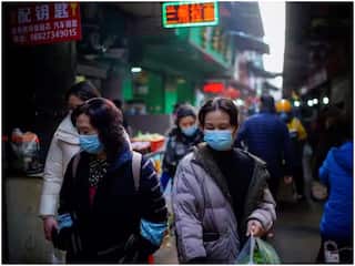 China में फैले रहस्यमयी H9N2 वायरस ने बढ़ाई पूरी दुनिया की टेंशन, भारत भी अलर्ट; जानें स्वास्थ्य मंत्रालय ने क्या दी जानकारी