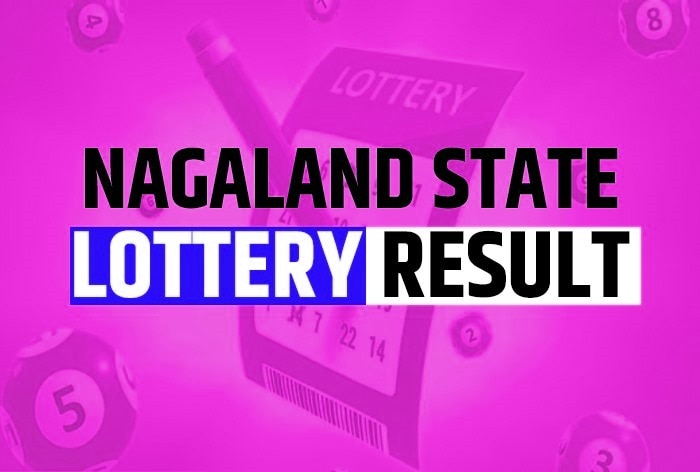 LIVE, Kerala Lottery Result TODAY 18.12.2023: Win Win W-748 Monday Lucky  Draw Result To Be OUT At 3 PM- Check Complete Winners List Here, India  News