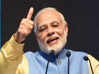 UNESCO के क्रिएटिव सिटीज में शामिल हुआ Kozhikode और Gwalior ; पीएम मोदी ने दी बधाई