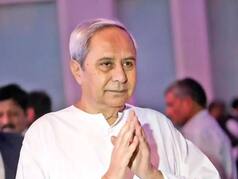 Is Odisha CM Naveen Patnaik 'History' Now? BJD Chief   s Downfall in Assembly Elections Explained in 5 Points