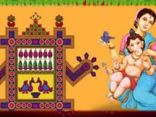 Ahoi Ashtami 2023: संतान की लंबी उम्र के लिए अहोई अष्टमी के दिन ऐसे करें पूजा, जानें विधि और नोट करें पूजन सामग्री