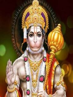 मंगलवार के दिन गलती से भी नहीं करने चाहिए ये काम