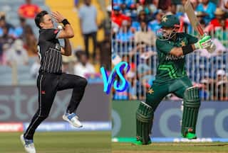 NZ vs PAK head-to-head record: सेमीफाइनल में पहुंचने की जंग से पहले न्यूजीलैंड-पाकिस्तान के आंकड़ों पर डालें एक नजर