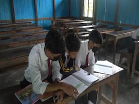 india.com top news