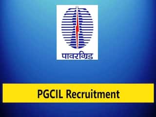 PGCIL RECRUITMENT 2023: जूनियर टेक्नीशियन ट्रेनी पदों पर बंपर भर्ती, आवेदन शुरू, यहां डारेक्ट लिंक से करें आवेदन