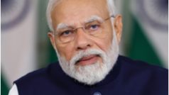 PM Modi: चुनाव नतीजों के बाद BJP मुख्यालय जा सकते हैं PM मोदी, जीतने पर पार्टी कार्यकर्ताओं से मुलाकात की उम्मीद