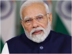PM Modi: चुनाव नतीजों के बाद BJP मुख्यालय जा सकते हैं PM मोदी, जीतने पर पार्टी कार्यकर्ताओं से मुलाकात की उम्मीद
