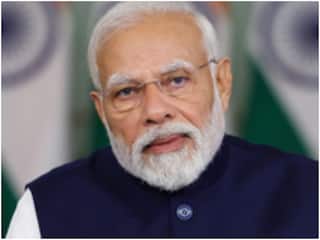 PM Modi: चुनाव नतीजों के बाद BJP मुख्यालय जा सकते हैं PM मोदी, जीतने पर पार्टी कार्यकर्ताओं से मुलाकात की उम्मीद