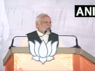 Chhattisgarh Election: गाली देकर भी माफी नहीं मांगने वाली कांग्रेस को OBC से नफरत: PM मोदी