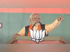 india.com top news