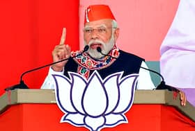 india.com top news
