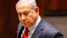 Israel-Hamas War: हमास ने इजरायल के सामने रखी ये नई शर्त, क्या झुकेंगे PM नेतन्याहू?