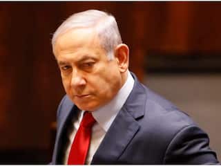 Israel-Hamas War: हमास ने इजरायल के सामने रखी ये नई शर्त, क्या झुकेंगे PM नेतन्याहू?