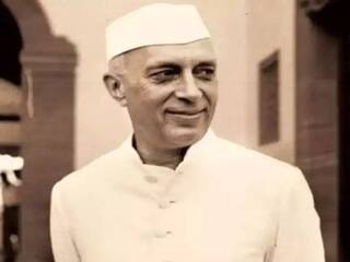 Happy Children's Day 2023: पंडित जवाहर नेहरू के इन अनमोल विचारों में छिपा है सफलता का राज