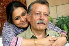 Supriya Pathak Recalls Husband Pankaj Kapur's Golden Words on 'Stereotyping,' 'Aap Jab...' - EXCLUSIVE