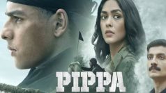 India-Pakistan के बीच हुई 'गरीबपुर की लड़ाई' की कहानी है Pippa, जानें कब और क्यों हुआ था ये युद्ध