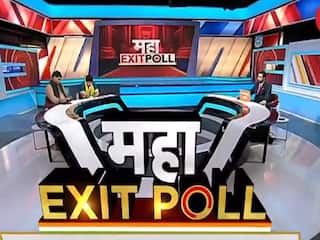 Exit Poll Result: MP-राजस्थान में कमल खिलने के आसार, छत्तीसगढ़ में कांग्रेस की वापसी! तेलंगाना में भी बढ़त; जानें एग्जिट पोल्स के नतीजे