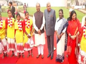 india.com top news