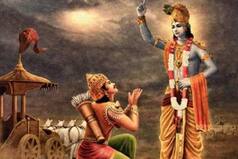 More Than 1 Lakh People To Chant Bhagavad Gita Together In Kolkata, PM Modi Likely To Attend Mega Event