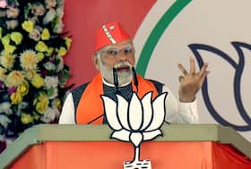 india.com top news