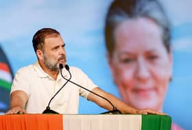 india.com top news