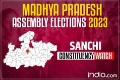 Madhya Pradesh Assembly Election 2023: Can BJP Retain Sanchi Assembly Constituency Or Congress Will Spring A Surprise?