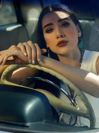 10 Tips To Maintain Your Car For Long Duration