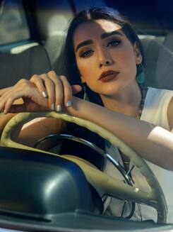 10 Tips To Maintain Your Car For Long Duration