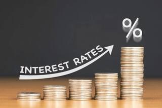 ICICI, Other Banks Raise Interest On Fixed Deposits, Check New Rates Here