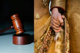 india.com top news