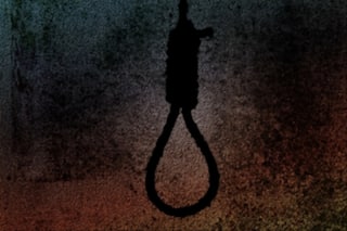 Another NEET Coaching Student Dies by Suicide in Rajasthan   s Kota on International Education Day
