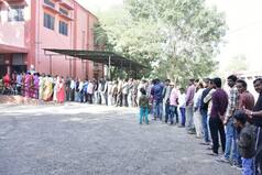 Telangana Assembly Elections 2023: Key Constituencies To Watch Out For In High-Stakes Triangular Battle