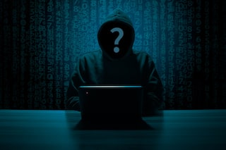 ‘Mobile Phone Connection Will Be Cut Off’; TRAI Warns Users About This Message: Details Inside