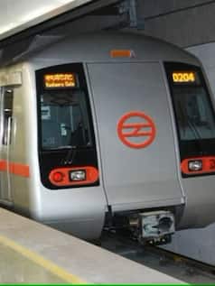 india.com webstories