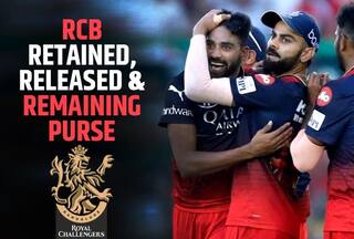 KL Rahul जाएंगे RCB में? IPL 2024 से पहले इस बॉलर को होगी LSG में वापसी; देखें रॉयल चैलेंजर्स बैंगलोर का फुल स्क्वॉड
