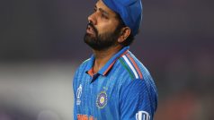 टीम इंडिया पर था फाइनल का दबाव, पूर्व क्रिकेटर ने बताई हार की सबसे बड़ी वजह
