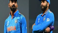 IND vs SA: साउथ अफ्रीका दौरे के लिए टीम इंडिया के चुने गए 3 कप्तान, देखें पूरा स्क्वॉड