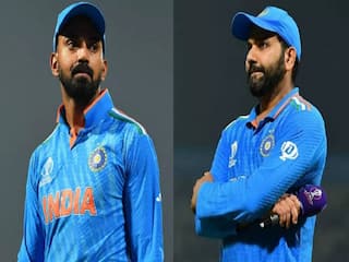 IND vs SA: साउथ अफ्रीका दौरे पर टीम इंडिया के होंगे 3 कप्तान, जानिए नाम